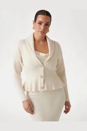 Guess Cardigan A Costine Marciano