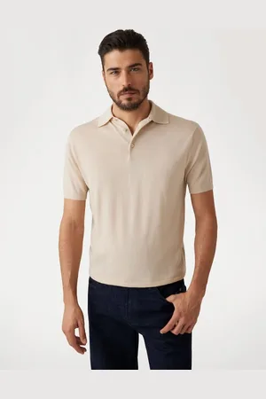 Guess Polo In Lana