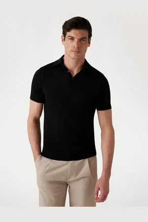 Guess Polo In Lana