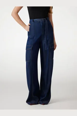 Guess Jeans Cargo