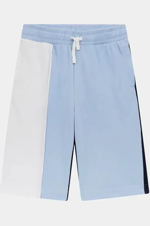 Guess Short Oversize Color Block