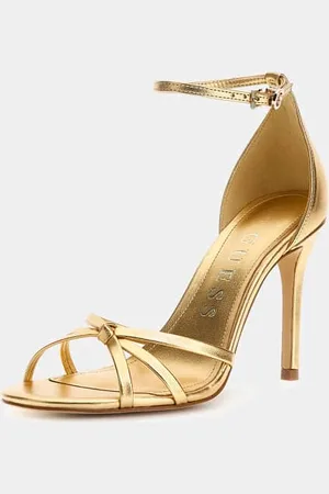 Guess Sandalo Spring Laminato