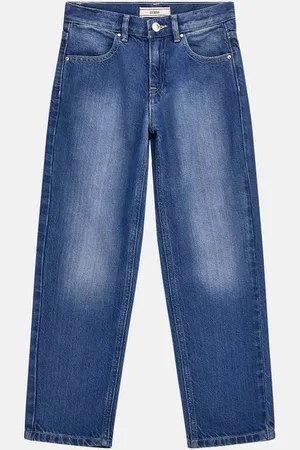 Guess Jeans Straight