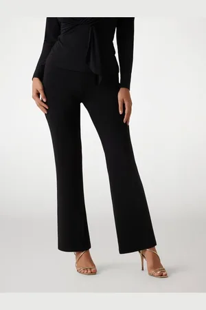 Guess Pantalone Svasato Marciano