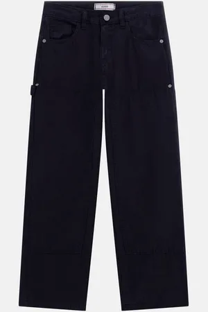 Guess Pantaloni Modello Carpenter