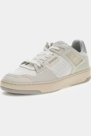 Guess Sneaker Vincent