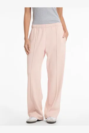 Guess Pantaloni Jogger