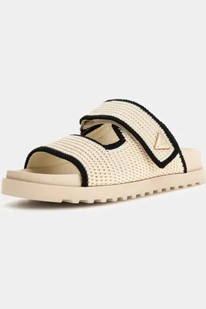 Guess Sandalo Fadenna Maglia