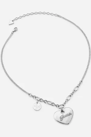 Guess Collana Vintage