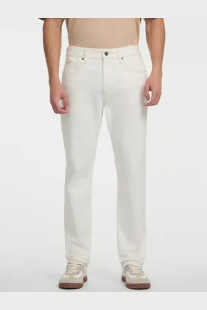 Guess Jeans Slim G14