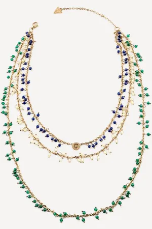 Guess Collana Porto Venere