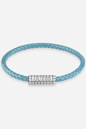 Guess Bracciale Mare Magnum