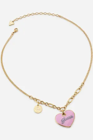 Guess Collana Vintage