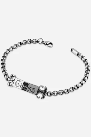 Guess Bracciale Rebel Rebel