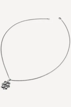 Guess Collana Rebel Rebel