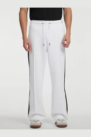 Guess Pantaloni Jogger