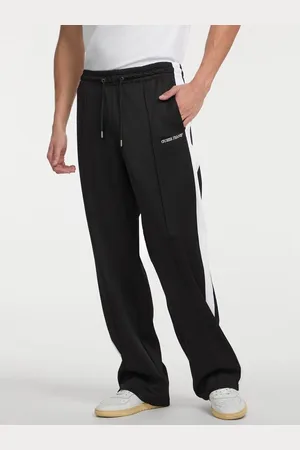 Guess Pantaloni Jogger