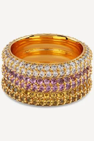 Guess Anello Vintage