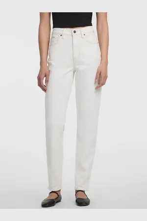 Guess Jeans Mom G06