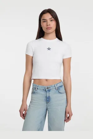 Guess T-Shirt Logo
