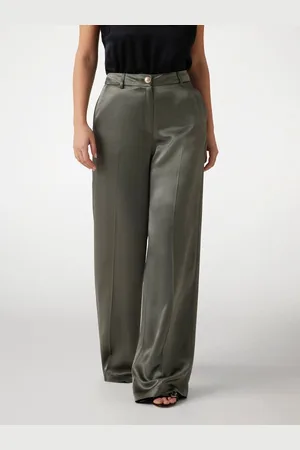 Guess Pantalone Straight Marciano