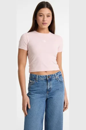 Guess T-Shirt Logo