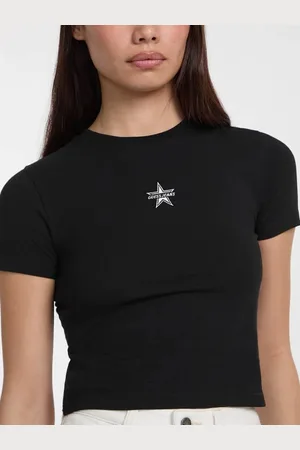 Guess T-Shirt Logo