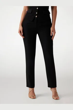 Guess Pantalone Slim Marciano