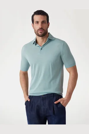 Guess Polo In Lana