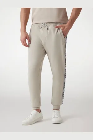 Guess Pantalone Jogger