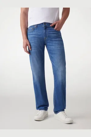 Guess Jeans Slim Angels