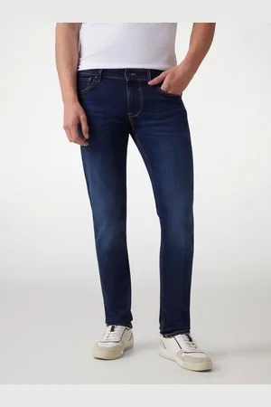 Guess Jeans Stretch Finnley