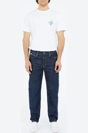 Guess Jeans Relaxed G15