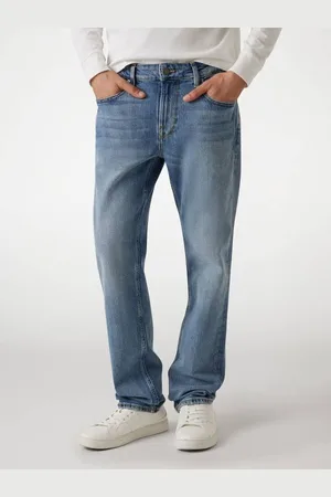 Guess Jeans Slim Davis