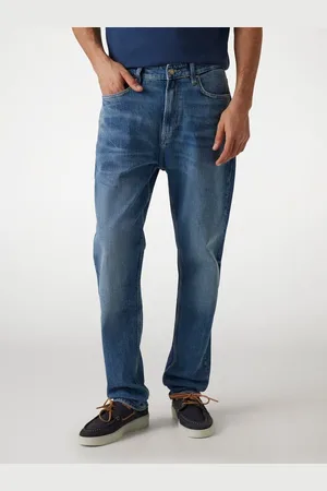 Guess Jeans Relaxed James