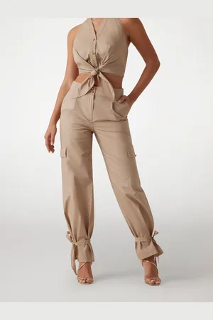 Guess Pantalone Cargo Regular Marciano