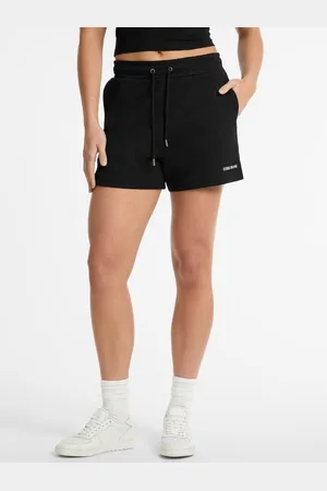 Guess Shorts Jogger