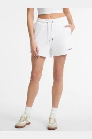 Guess Shorts Jogger