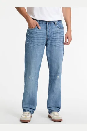 Guess Jeans Straight G16