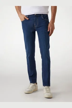 Guess Jeans Skinny Chris
