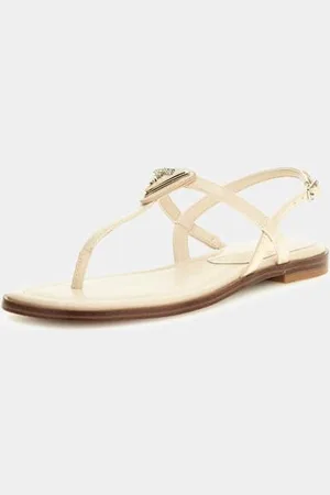 Guess Infradito Rainey Vernice