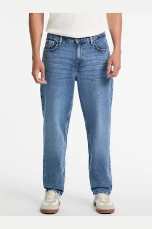Guess Jeans Relaxed G15