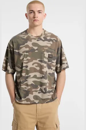 Guess T-Shirt