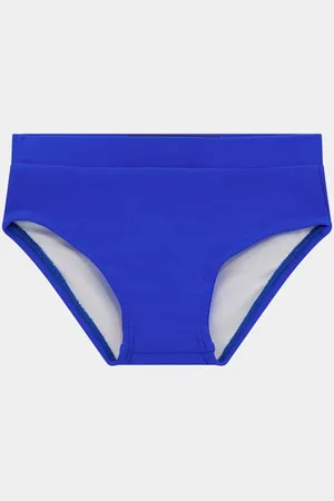 Guess Slip Costume In Microfibra