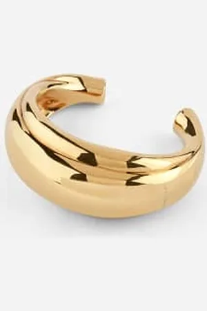 Guess Bracciale Majestic Marciano