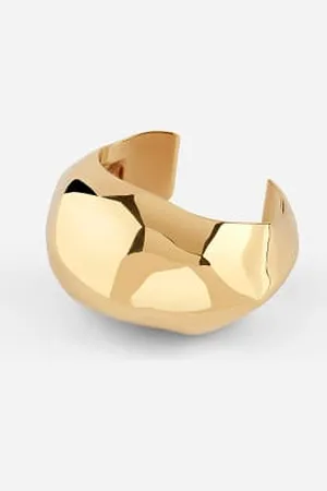 Guess Bracciale Majestic Marciano