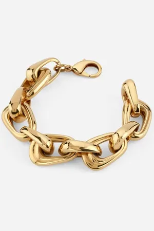 Guess Bracciale Majestic Marciano