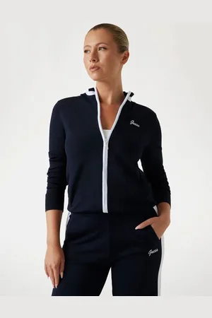 Guess Giacca Sportiva