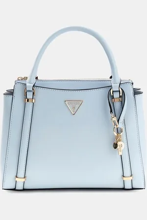 Guess Borsa A Mano Daryna