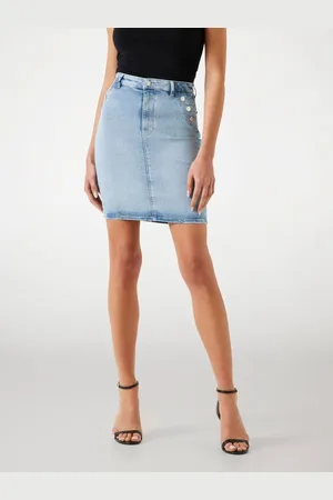 Guess Gonna In Jeans Stretch